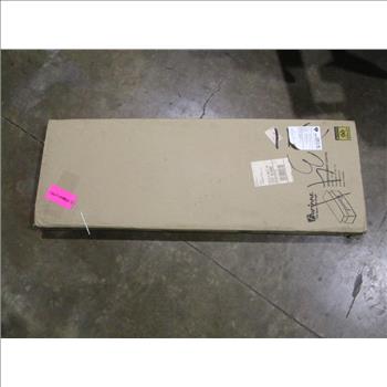 Furinno Entertainment Center