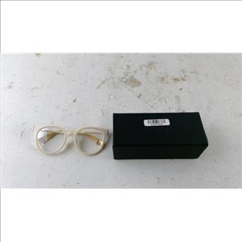 Furla Womens Eyeglasses