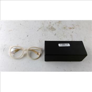 Furla Womens Eyeglasses