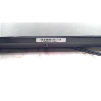 Furrion Double Induction Cooktop, FIH2ZEA-BG