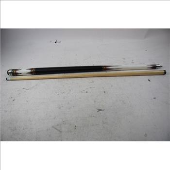 Fury HT Original Pool Cue