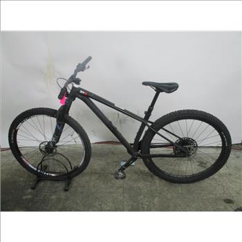 Fuse Mountain Bike