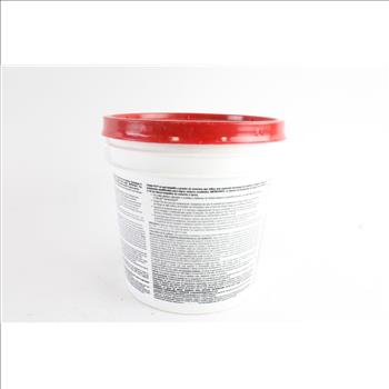 Fusion Pro Single Component Grout