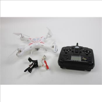 Future BattLaeship Micro Computer System