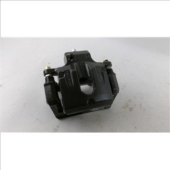 FVP Brake Caliper