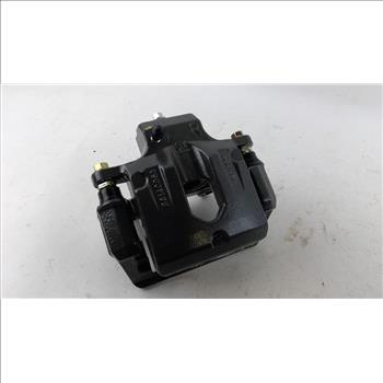 FVP Brake Caliper