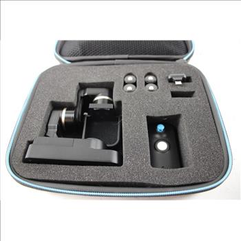 FY 3-Axis Handheld Gimbal