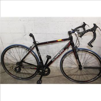 G. Dragon R160 Road Bike
