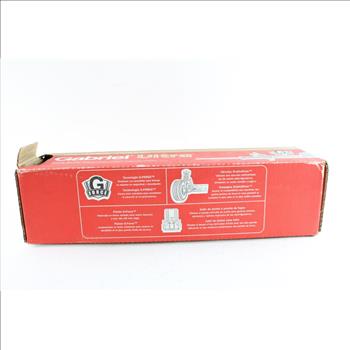 Gabriel Ultra G-Force Strut