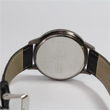 Gadgets And Gear Touchscreen Watch