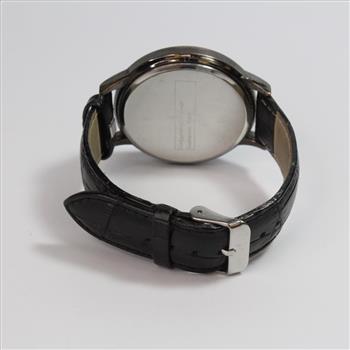 Gadgets And Gear Touchscreen Watch