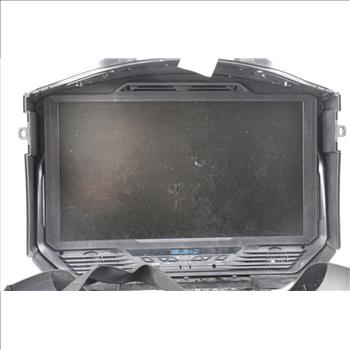Gaems Portable Gaming Screen