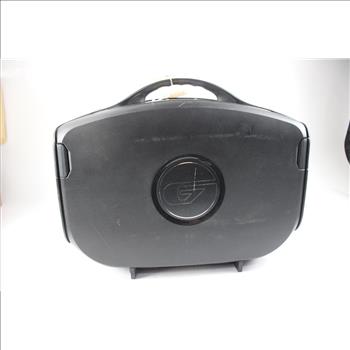 Gaems Portable Gaming Screen