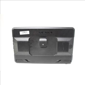 Gaems Portable Monitor