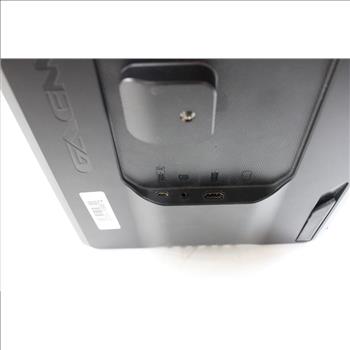 Gaems Portable Monitor