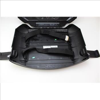 Gaems Vanguard Display Monitor