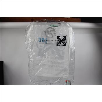 Gagosiani X Murakami T-shirt, Size XS