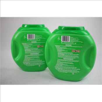 Gain 3-in-1 Odor Remover Pods, 2+ Pieces