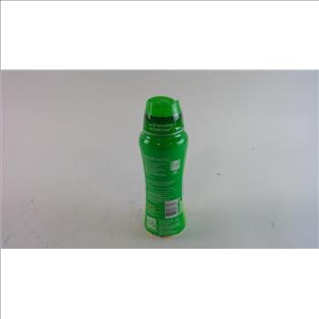 Gain Scent Beads, 570g Bottle