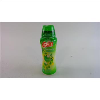 Gain Scent Beads, 570g Bottle