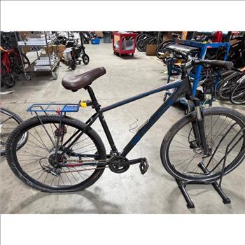 Gaint Talon 29 Inch Mountain Bike