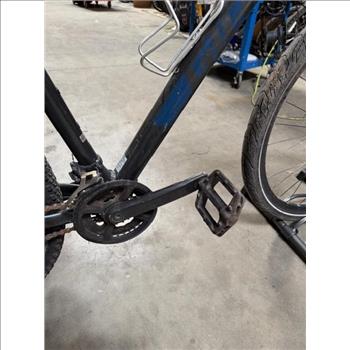 Gaint Talon 29 Inch Mountain Bike