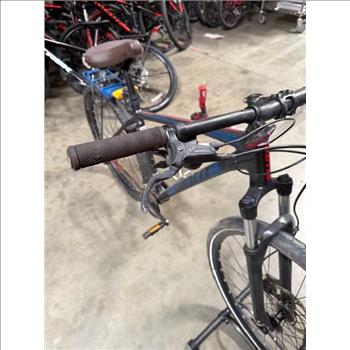 Gaint Talon 29 Inch Mountain Bike