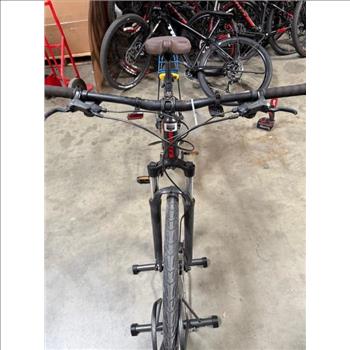 Gaint Talon 29 Inch Mountain Bike
