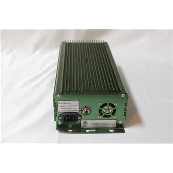 Galaxy 1000W  Ballast