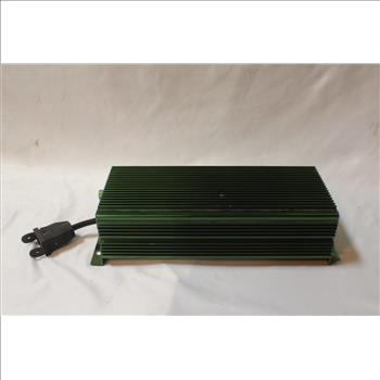 Galaxy 1000W  Ballast