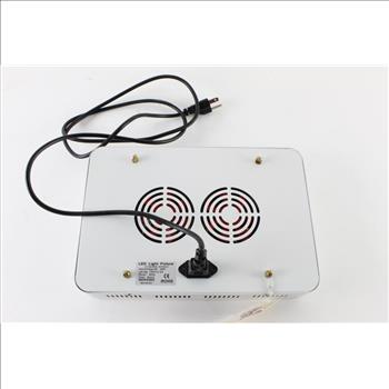 Galaxy Hydro LED Growlight