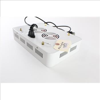 Galaxy Hydro LED Growlight