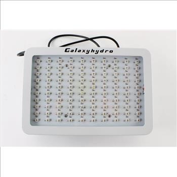 Galaxy Hydro LED Growlight