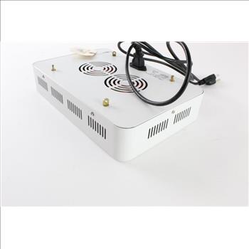 Galaxy Hydro LED Growlight