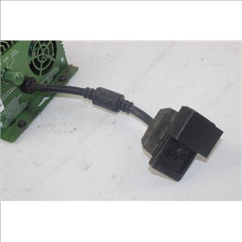 Galaxy Legacy Electronic Ballast 1000 Watt