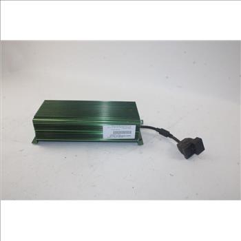 Galaxy Legacy Electronic Ballast 1000 Watt