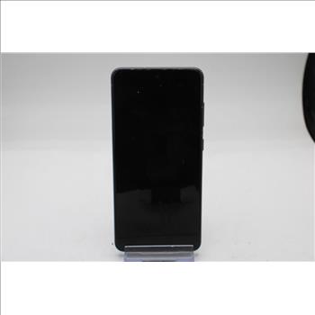 Galaxy S21 FE, 128GB, Unknown Carrier