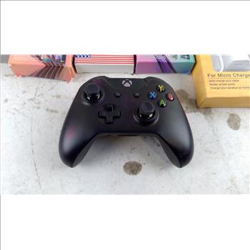 Galaxy S6 Earbuds And More 10+ Pieces