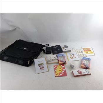 Galaxy S6 Earbuds And More 5+ Pieces