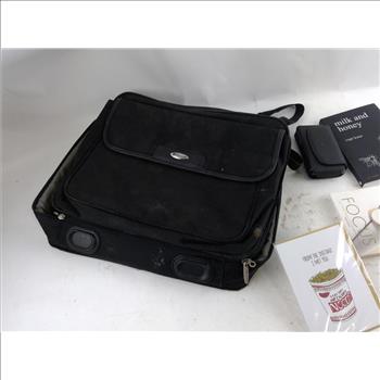 Galaxy S6 Earbuds And More 5+ Pieces