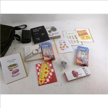 Galaxy S6 Earbuds And More 5+ Pieces