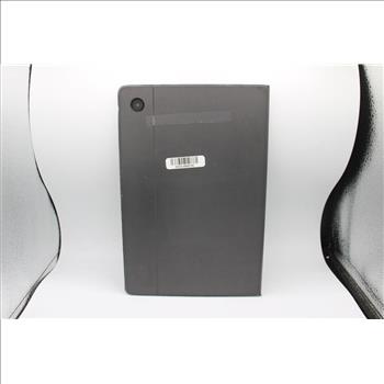 Galaxy Tab A8 Tablet