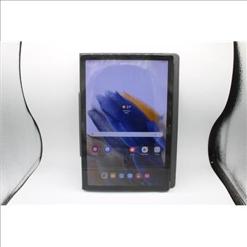 Galaxy Tab A8 Tablet