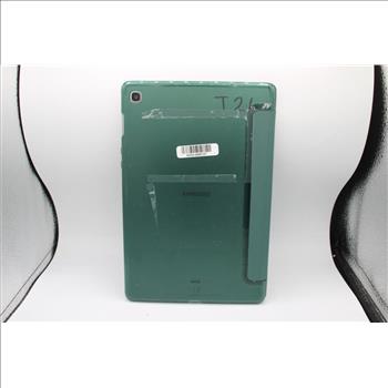 Galaxy Tab S5e Tablet