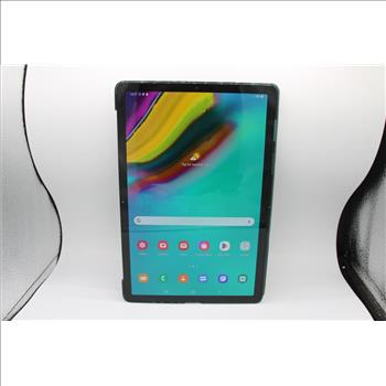 Galaxy Tab S5e Tablet