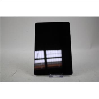 GalaxyTab A9+5G Tablet, 64GB, Wi-Fi + Cellular, Verizon