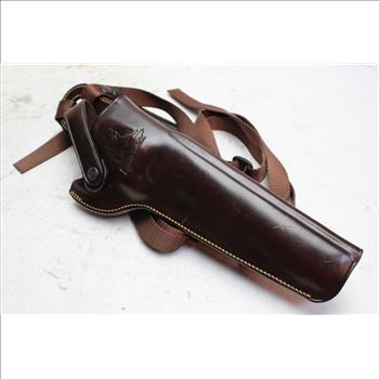 Galco Kodiak Shoulder Holster