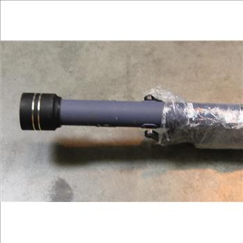 Galileo Telescope With Stand