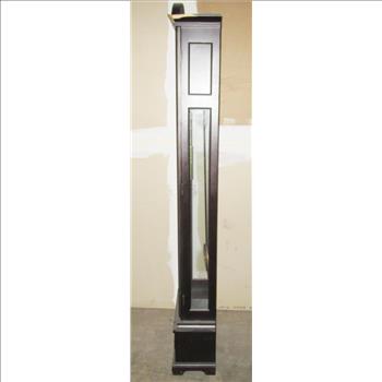 Galleria Grandfather Clock
