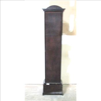 Galleria Grandfather Clock